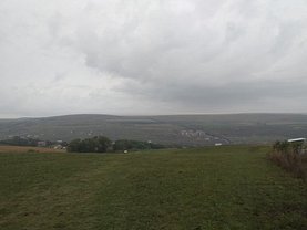 Teren agricol de vânzare, în Cluj-Napoca, zona Nord-Vest