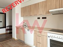Apartament de vânzare 2 camere în Cluj-Napoca, Zorilor