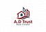 A.D Trust Real Estate A.D Trust Real Estate