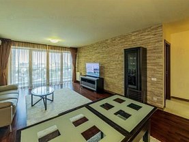 Apartament de vânzare 2 camere, în Bucuresti, zona Dristor