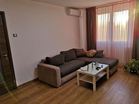Apartament de vânzare 3 camere, în Bucuresti, zona Titan