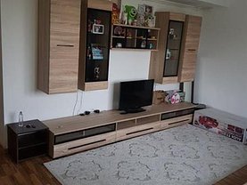 Apartament de vânzare 3 camere, în Bucuresti, zona Gorjului