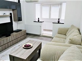 Apartament de vânzare 4 camere, în Bucuresti, zona Dristor