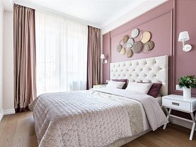 Apartament de vânzare 3 camere, în Bucuresti, zona Bucurestii Noi