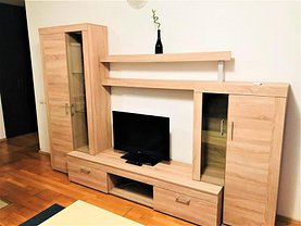 Apartament de vânzare 2 camere, în Bucuresti, zona Titan
