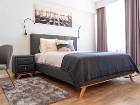 Apartament de vânzare 2 camere, în Bucuresti, zona Unirii