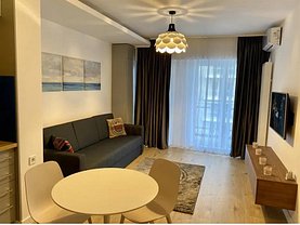 Apartament de închiriat 2 camere, în Bucuresti, zona Aviatiei