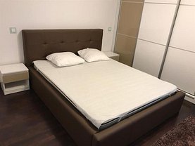 Apartament de închiriat 3 camere, în Bucuresti, zona Mihai Bravu