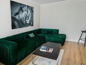 Apartament de vânzare 3 camere, în Bucureşti, zona P-ţa Muncii