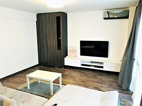 Apartament de vânzare 2 camere, în Bucureşti, zona Barbu Văcărescu