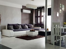 Apartament de vânzare 2 camere, în Bucuresti, zona Vitan Mall