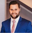 Daniel Alexandru Agent imobiliar din agenţia A.D Trust Real Estate