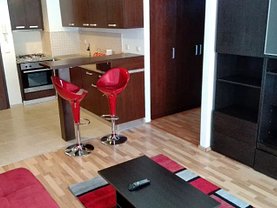 Apartament de închiriat 2 camere, în Bucuresti, zona Colentina