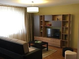 Apartament de închiriat 2 camere, în Bucuresti, zona Vitan