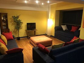 Apartament de închiriat 2 camere, în Bucuresti, zona Obor