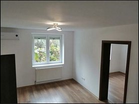 Apartament de închiriat 3 camere, în Bucuresti, zona Cotroceni