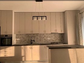 Apartament de vânzare 2 camere, în Bucureşti, zona Grozăveşti