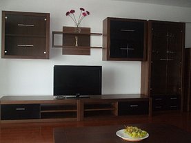 Apartament de închiriat 2 camere, în Bucureşti, zona Pajura