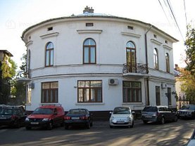 Casa de închiriat 7 camere, în Bucuresti, zona Calea Calarasilor