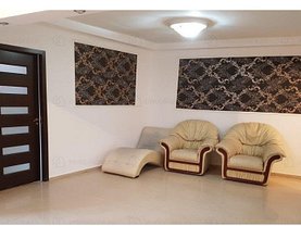 Casa de închiriat 3 camere, în Bucuresti, zona Timpuri Noi
