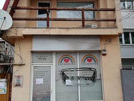 Casa de închiriat 4 camere, în Bucuresti, zona Muncii