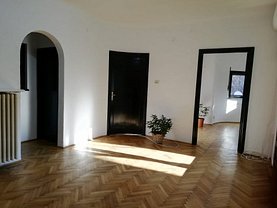 Casa de închiriat 3 camere, în Bucuresti, zona Dacia