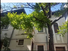 Casa de închiriat 4 camere, în Bucuresti, zona Unirii