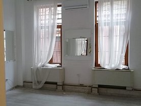 Casa de închiriat 5 camere, în Bucureşti, zona Calea Călăraşilor