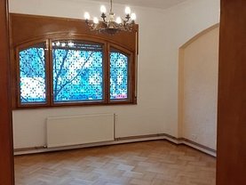 Închiriere birou