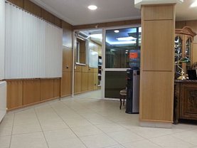 Închiriere birou