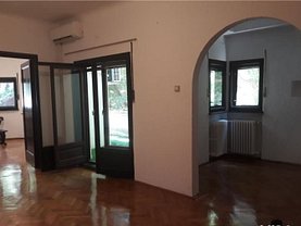 Închiriere birou