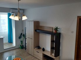 Apartament de vânzare 2 camere, în Bucuresti, zona Domenii