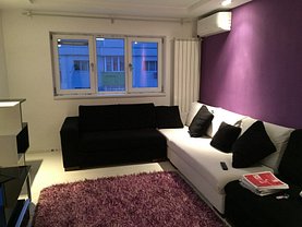 Apartament de vânzare 2 camere, în Bucuresti, zona Aviatiei