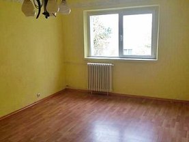 Apartament de vânzare 3 camere, în Bucuresti, zona Baneasa