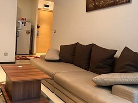 Apartament de vânzare 2 camere, în Bucuresti, zona Vitan