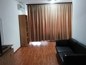 Apartament de închiriat 2 camere, în Bucuresti, zona Baba Novac