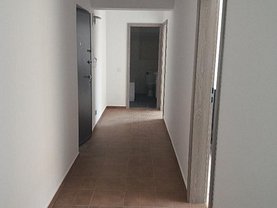 Apartament de închiriat 2 camere, în Bucuresti, zona Theodor Pallady
