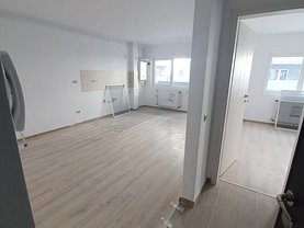 Apartament de vânzare 2 camere, în Bucureşti, zona Theodor Pallady