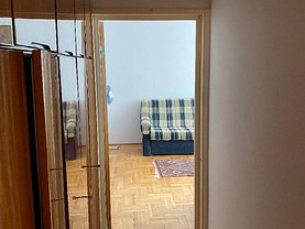 Apartament de închiriat 2 camere, în Bucureşti, zona 1 Decembrie 1918