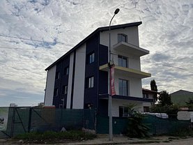 Apartament de vânzare 2 camere, în Bucureşti, zona Theodor Pallady