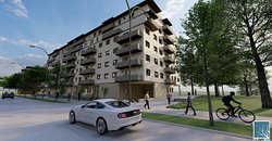 Apartament de vanzare 3 camere, în Bucuresti, zona Theodor Pallady