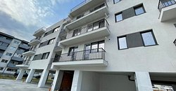Apartament de vanzare 2 camere, în Bucuresti, zona Theodor Pallady