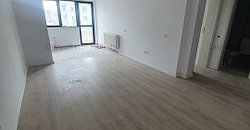 Apartament de vânzare 2 camere, în Bucuresti, zona Theodor Pallady