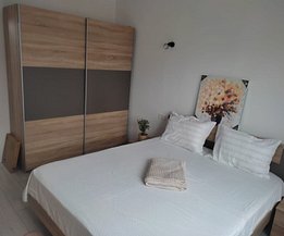 Apartament de închiriat 2 camere, în Bucureşti, zona Theodor Pallady