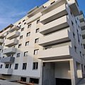 Apartament de închiriat 3 camere, în Bucureşti, zona Ozana