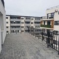 Apartament de vânzare 2 camere, în Bucureşti, zona Ozana
