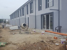 Casa de vânzare 4 camere, în Bucuresti, zona Theodor Pallady