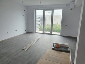 Casa de vânzare 4 camere, în Bucureşti, zona Theodor Pallady