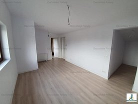 Casa de vânzare 4 camere, în Bucureşti, zona Theodor Pallady