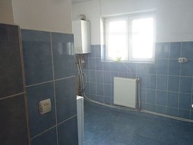 Casa de vânzare 8 camere, în Bucureşti, zona Unirii